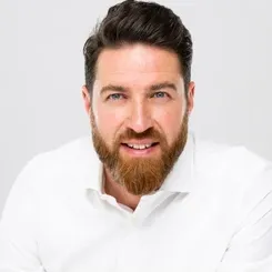 James R.