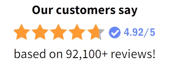 Neuro Defender customer-review