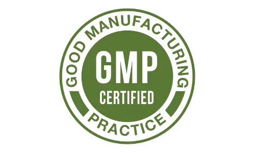 Neuro Defender gmp-certified-500x300