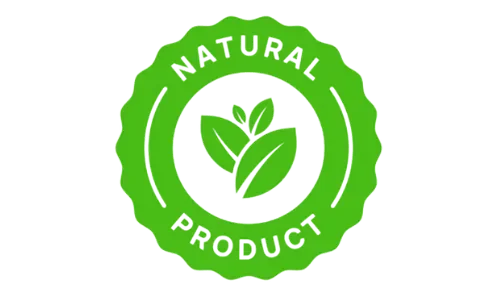 Neuro Defender natural-product-500x300